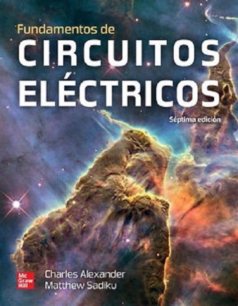 El manual de circuitos electrónicos maplin segunda edición. - Vie quotidienne au marias au 17e siècle..