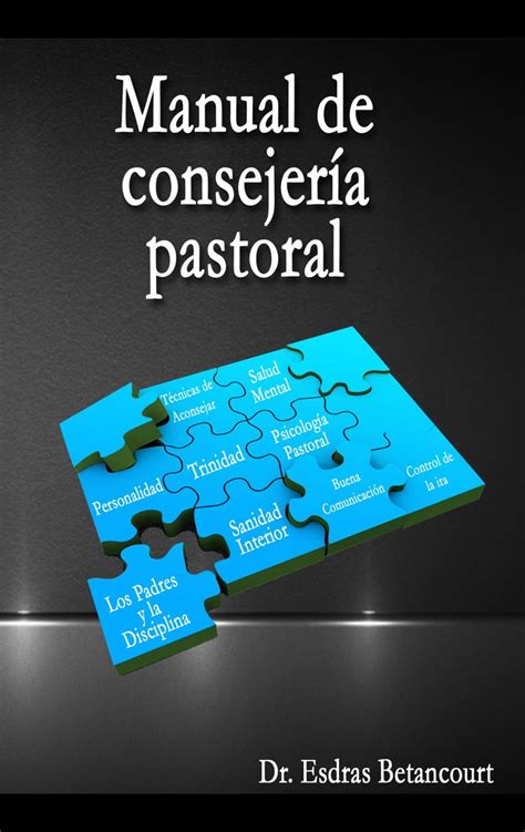 El manual de consejería cristiana una guía práctica. - Beni ambientali e urbanistica nell'ordinamento regionale.
