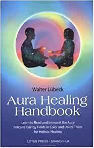 El manual de curación del aura por walter lubeck. - Descarga gratis de manual lg dp122 en espa ol.