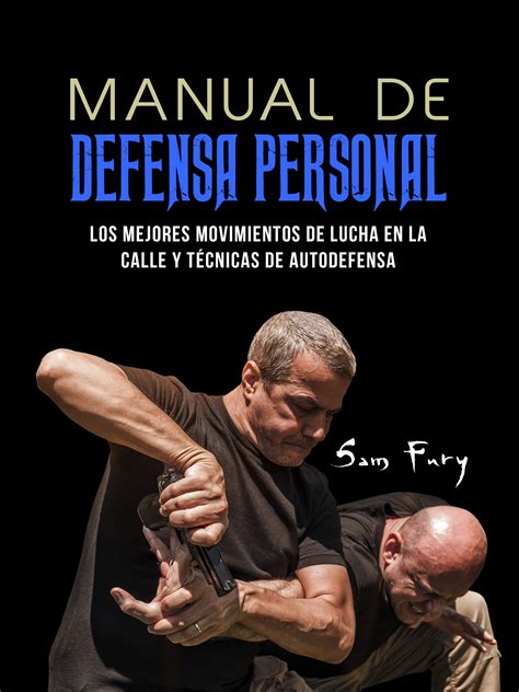El manual de defensa personal sas. - Project management in practice solution manual mantel.