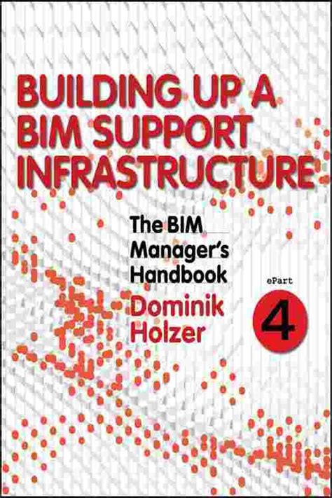 El manual de gerentes de bim parte 4 por dominik holzer. - Manual pr ctico de psiquiatria forense.