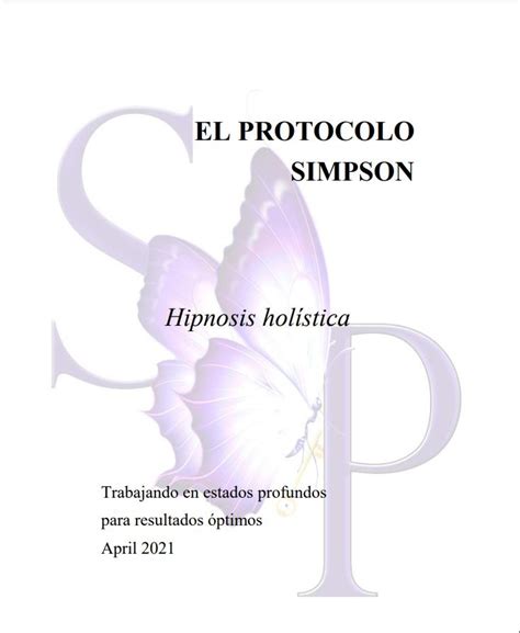 El manual de instrucciones del protocolo simpson por ines simpson. - 2006 2008 yamaha cp250 morphous motorcycle owners manual.