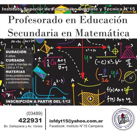 El manual de la formación del profesorado de matemáticas volumen 4. - Mercedes 220a 220s 220se workshop repair service manual.