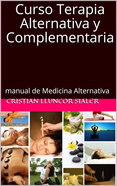 El manual de medicina alternativa y complementaria de stephen fulder. - Once upon a time abc episode guide.