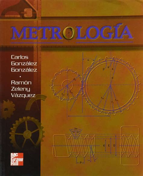 El manual de metrología segunda edición. - Manuale del sistema di irrigazione per cacciatori.