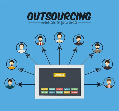 El manual de outsourcing global y deslocalización 2ª edición. - How music really works the essential handbook for songwriters performers and music students updated revised.