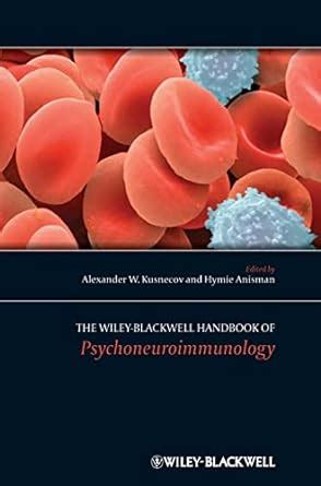 El manual de psiconeuroinmunología de wiley blackwell por alexander w kusnecov. - Baptêmes à la paroisse de 1878 à 1924 (1ère partie).