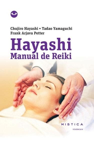 El manual de reiki hayashi por frank arjava petter. - Pipo - carpeta de actividades 1 - 3 aos.