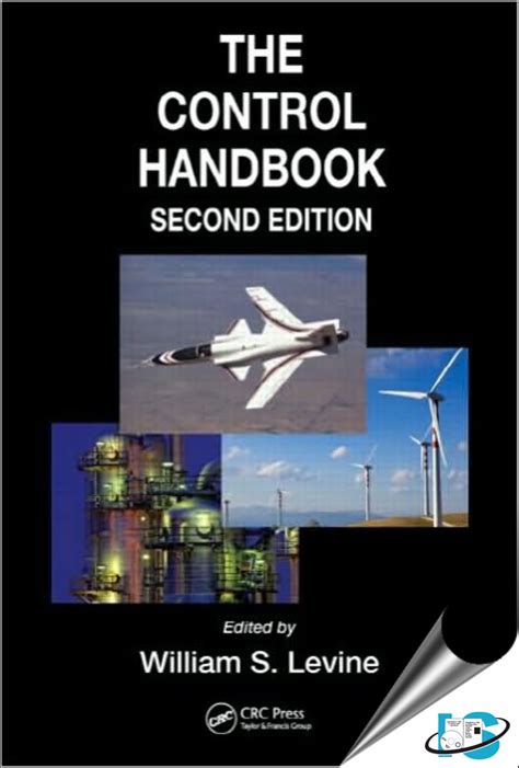 El manual de sistemas de control segunda edición por william s levine. - For focus manual 2003 uk edition download.