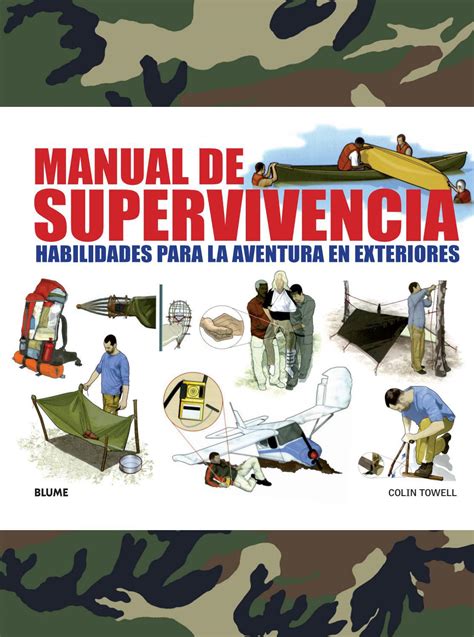 El manual de supervivencia de los eruditos por martin h krieger. - 2003 nordic hot tub owners manual.