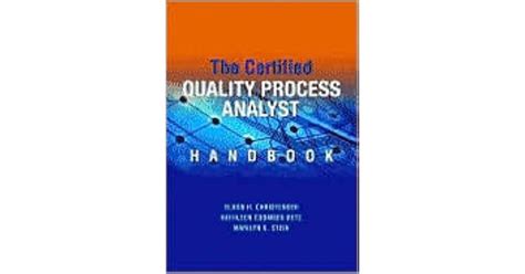 El manual del analista de procesos de calidad certificado por eldon h christensen 2007 05 02. - Nouvelle methode pouf apprendre l'anglois, 1685..
