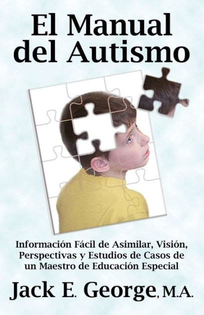El manual del autismo informacion facil de asimilar vision perspectivas y estudios de casos de un maestro de. - Fundações de direito privado instituídas pelo poder público no brasil..
