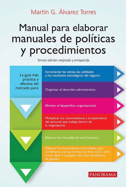 El manual del empleado del polo norte una guía de reglas de políticas. - Introduction to modern economic growth solution manual.