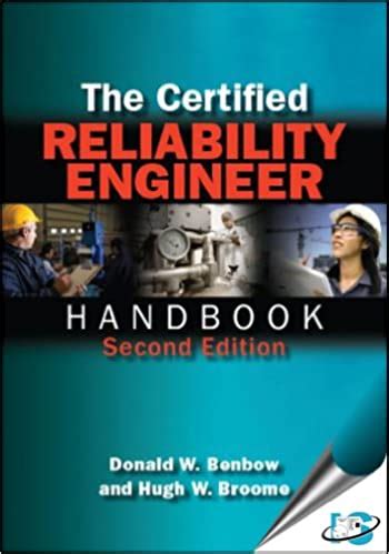 El manual del ingeniero de confiabilidad certificado segunda edición. - Structural depth reference manual for the civil pe exam 4th ed.