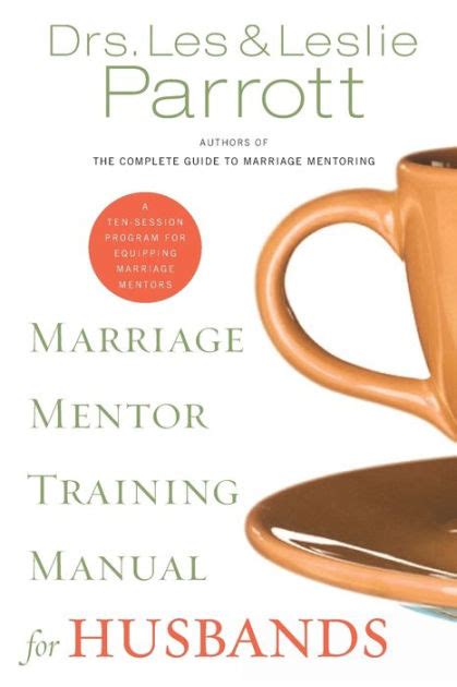El manual del mentor matrimonial de les parrott. - A brief introduction to fluid mechanics solutions manual.