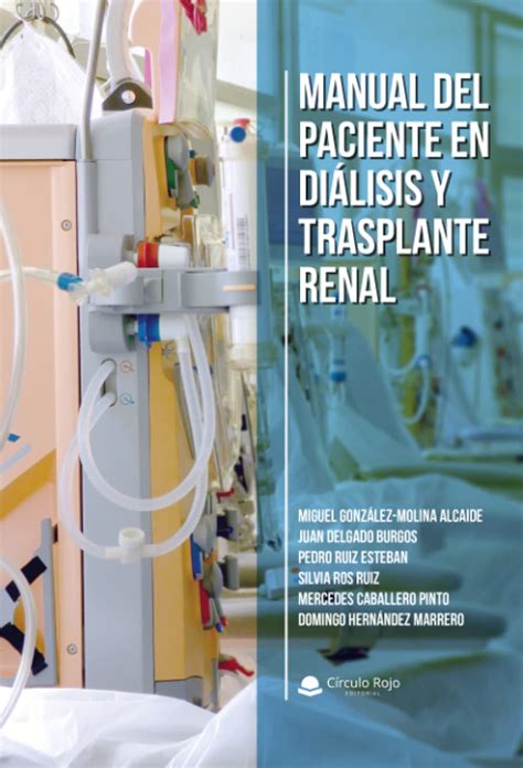 El manual del paciente spanish edition. - Service manual 81 yamaha 920 virago.