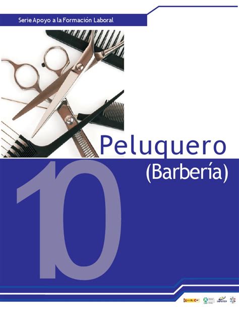 El manual del peluquero edizione spagnola. - Managerial accounting hilton 9th edition solution manual free.