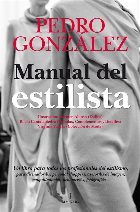 El manual del peluquero spanish edition. - Free download toyota engine 4afe manual service.