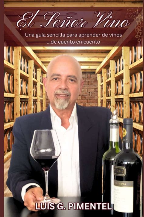 El manual del vino spanish edition. - Ottave levenspiel file manuali della soluzione.