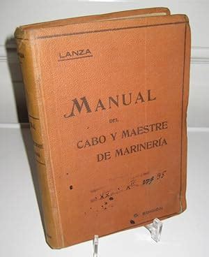 El manual para niños sobre marinería y artillería del capitán c burney. - Harcerstwo w miastach i powiatach bielska i białej w latach 1925-1949.