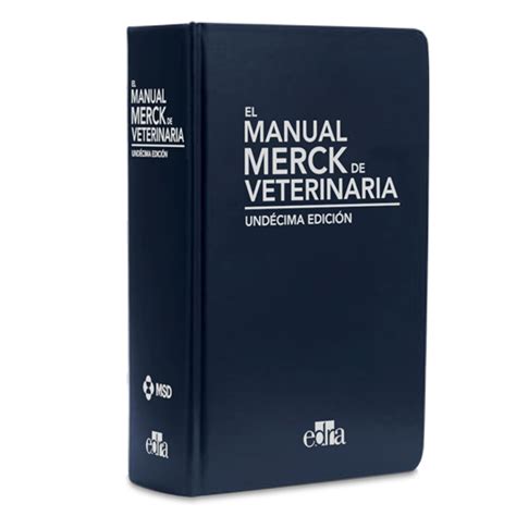 El manual veterinario merck novena edición. - 1997 vw gti vr6 owners manual.