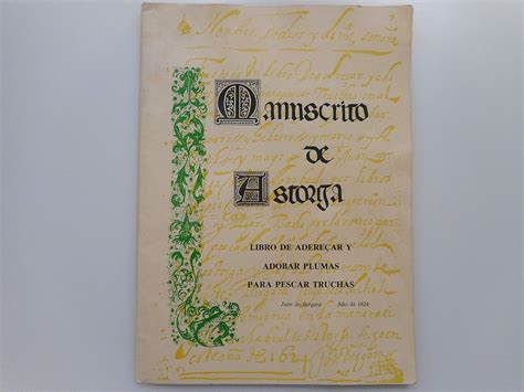 El manuscrito de astorga y juan de vergara. - The pro keyboardists handbook book cd.