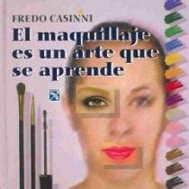 El maquillaje es un arte que se aprende / makeup is an art you can learn. - Manuale di servizio sony ccd tr75e handycam.