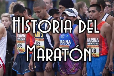 El maraton de la vida (itinerarios). - The secrets they kept kindle edition.