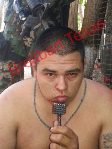 El marino loko. Oct 25, 2021 ... Erik Morales Guevara, conocido por los narcos como 'Marino Loko', se caracterizó por utilizar la violencia para hacer confesar a narcos y ... 