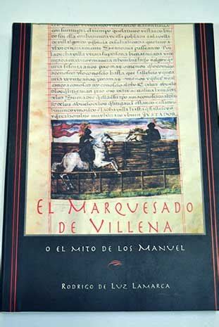 El marquesado de villena o el mito de los manuel (serie historia). - The action research guidebook a four stage process for educators and school teams second edition.