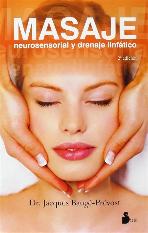El masaje drenaje linfatico manual spanish edition. - Manual citizen eco drive perpetual calendar.