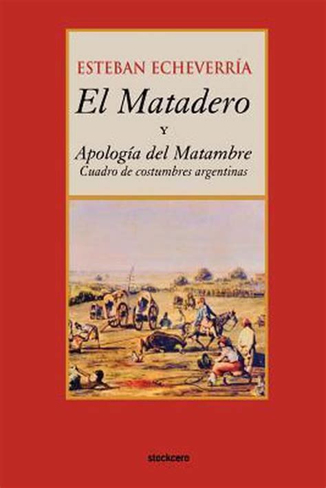 El matadero (y apologia del matambre). - The miniature guide to critical thinking concepts and tools thinkers guide.