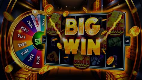 El mejor juego de casino en línea para ganar dinero.