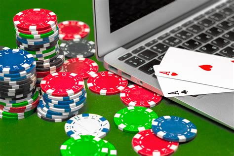 El mejor sitio de póquer en línea para principiantes.