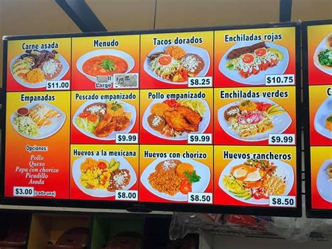 38 results ... 325 Old Liberty Rd, Asheboro, NC, 27203. 336-672-2621 Call Now ... Carniceria El Mercadito · Mexican & Latin American Grocery StoresMeat Markets .... 