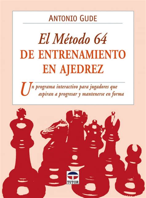 El metodo 64 de entrenamiento en ajedrez / the method number 64 of chess training. - An die evangelisch-protestantische geistlichkeit des grossherzogthums baden ....