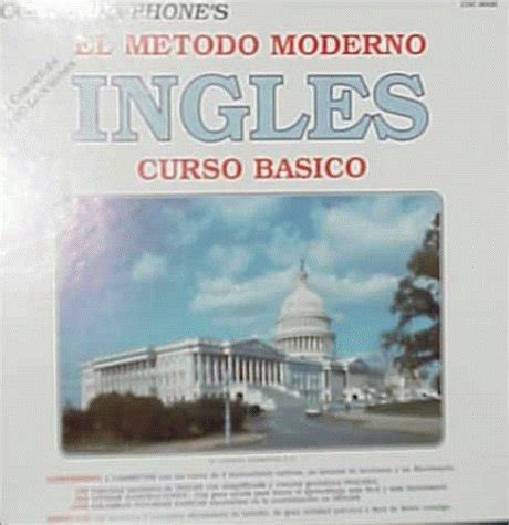 El metodo moderno curso basico de ingles (2 cassettes and 2 books). - Prentice hall chemistry laboratory manual wilbraham.