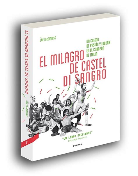 El milagro de castel di sangro. - Securing the network from malicious code a complete guide to defending against viruses worms and t.
