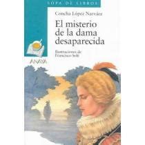 El misterio de la dama desaparecida / the mystery of the vanished lady (sopa de libros / soup of books). - Shorkies the ultimate shorkie dog manual shorkie care costs feeding grooming health and training all included.