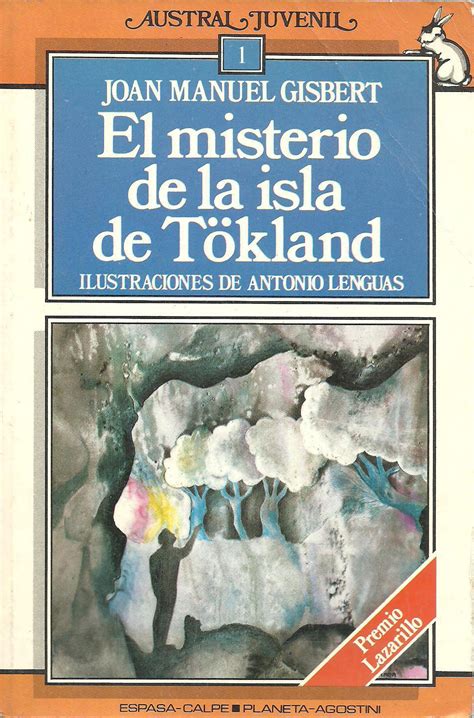 El misterio de la isla de tokland. - Solution hydrologique appliquée manuel ven te chow.