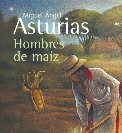 El mito en hombres de maiz de miguel angel asturias (coleccion luces del tiempo). - Haynes repair manual 93 s10 torrent.