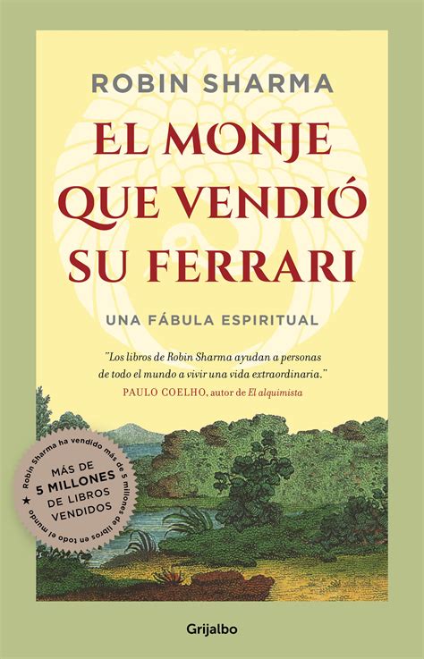 El monje que vendio su ferrari (best selle). - Stationary engineer study guide for ohio.