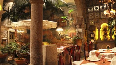 9 reviews #140 of 402 Restaurants in Morelia $$ - $$$ Mexican Seafoo