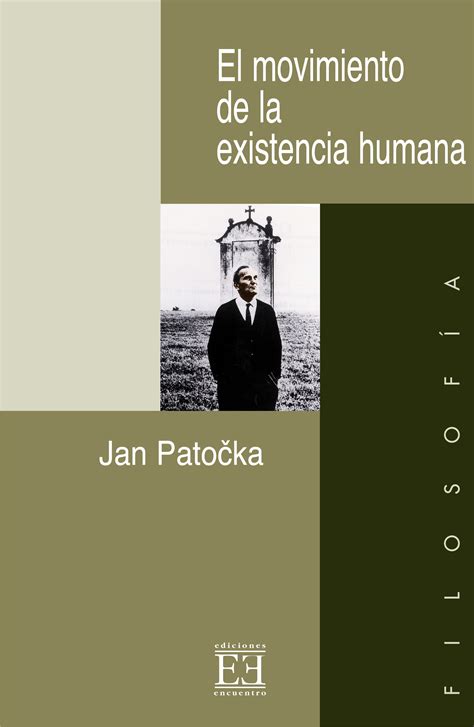 El movimiento de la existencia humana. - Metafisica e politica in julius evola.