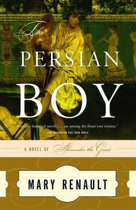 El muchacho persa / the persian boy. - Amazon oxford handbook of clinical medicine.