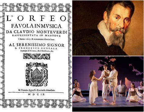 El mundo clásico en la ópera de monteverdi. - 2004 honda crv owners manual download.
