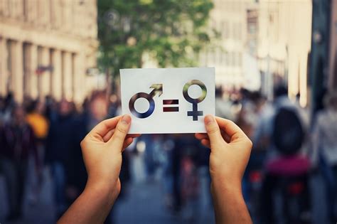 El mundo puede tardar 131 años en cerrar la brecha de género, revela un informe