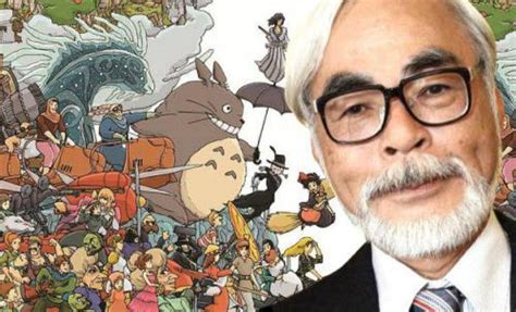 El mundo unsichtbar de hayao miyazaki. - Contabilità finanziaria 8a edizione harrison horngren manuale delle soluzioni.