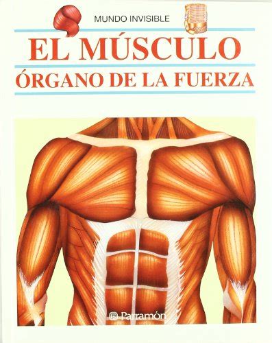 El musculo, organo de la fuerza. - Crc handbook of lubrication and tribology volume iii by e richard booser.