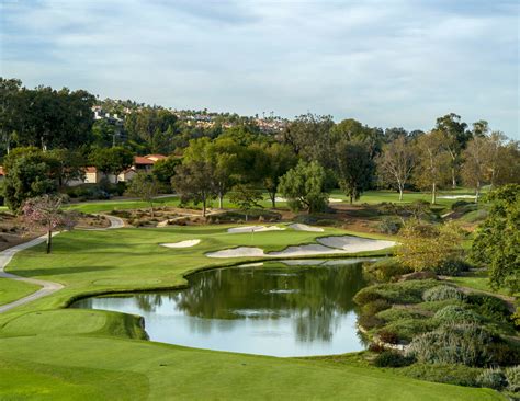 El niguel country club. Team player Get to know El Niguel Country Club's new PGA Head Golf Professional P ositive word of mouth travels fast. And that's one of the factors that brought new PGA Head Golf Professional Ryan Sheffer to El Niguel Country Club. "I'd ... 